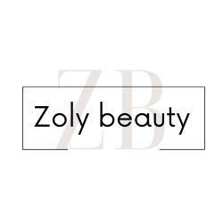 ZOLY beauty